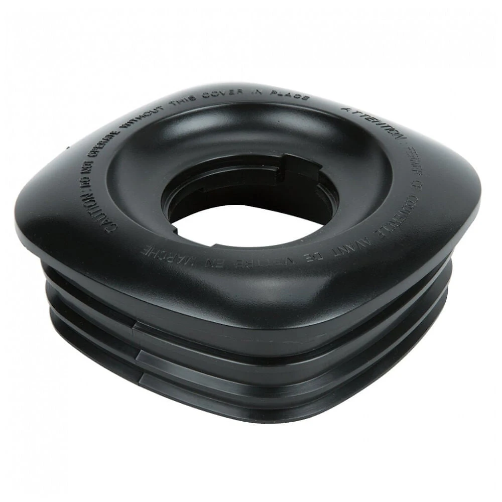 Tampa Externa Waring 026424-V para Jarros 1.