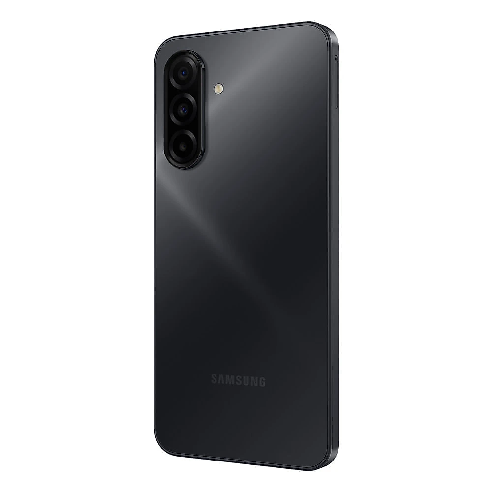 Smartphone Samsung SM-A175FZKFZTO A17 128GB 4G Preto