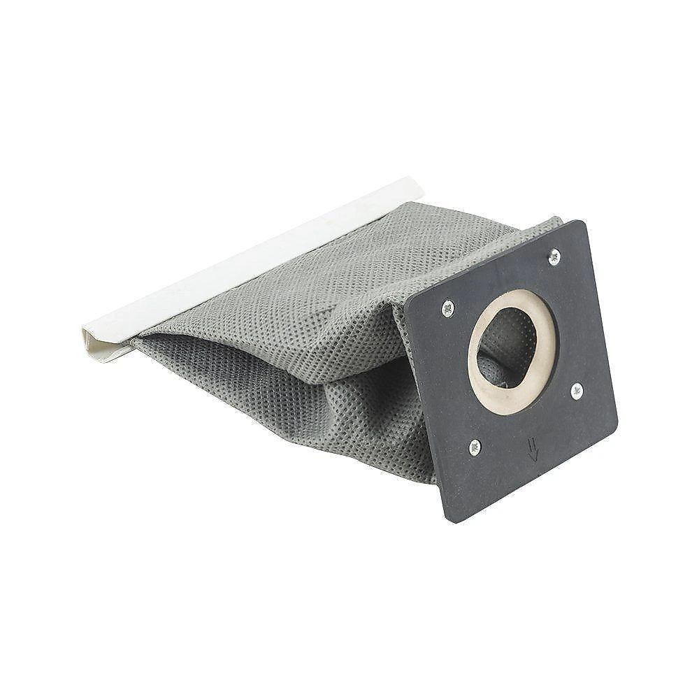Aspirador De Pó E água Agratto Gt1500 110v