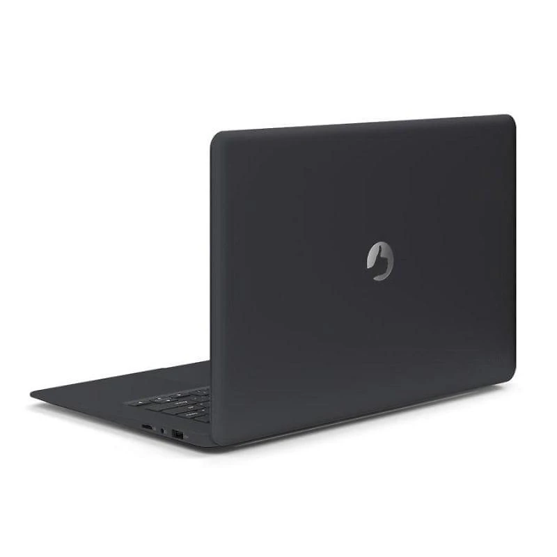 Miniatura Notebook Positivo Motion Q432A Quad Core 4GB 32GB SSD 14"