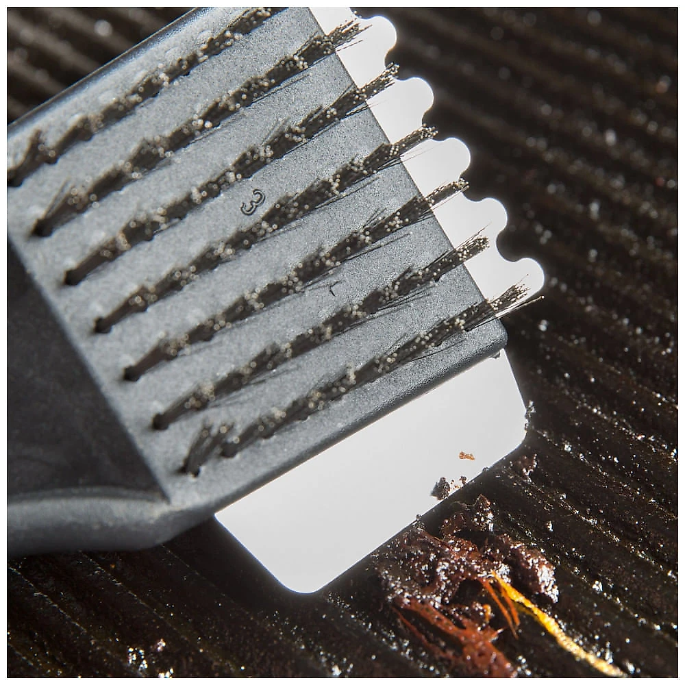 Escova de Limpeza Waring 032000 para Grelhas Panini