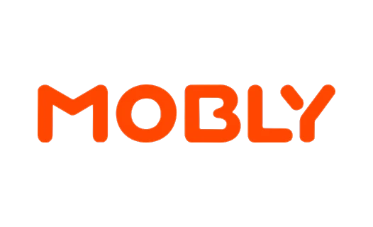Mobly