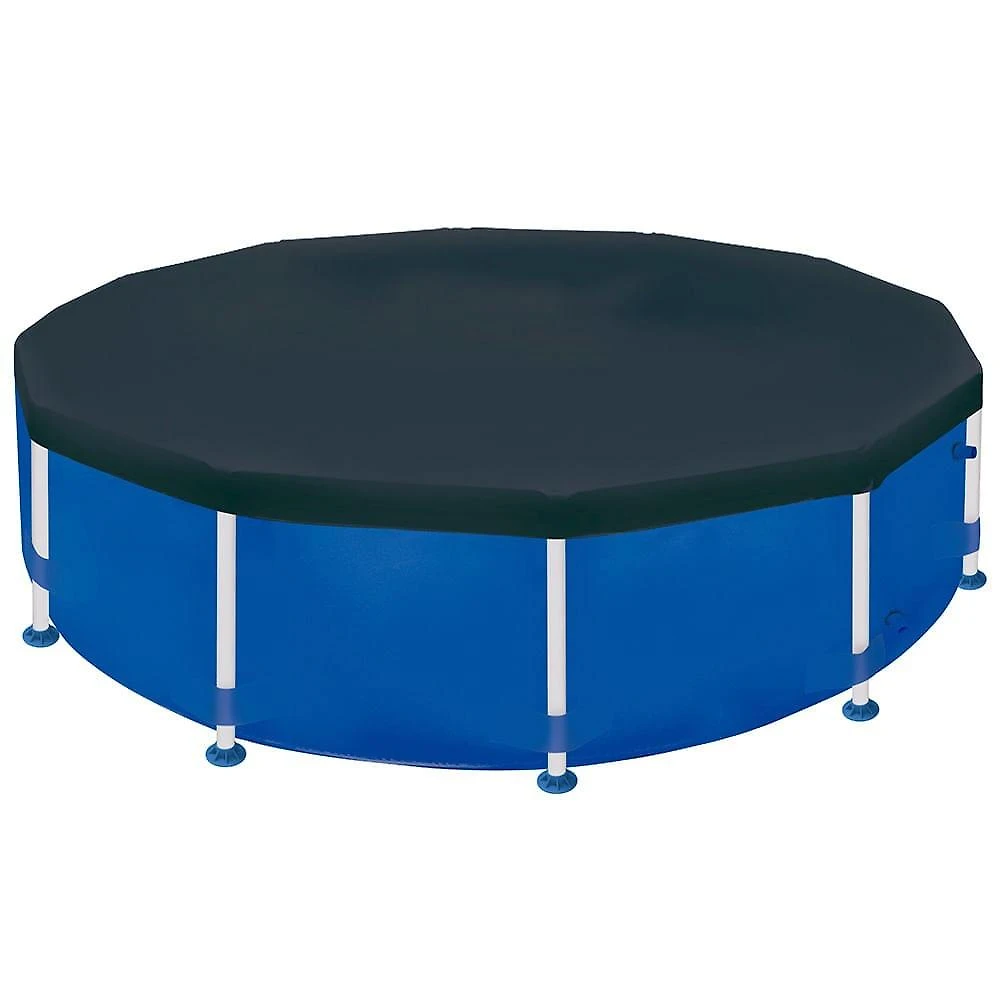 Capa para Piscina Mor 5500 Litros - 001407