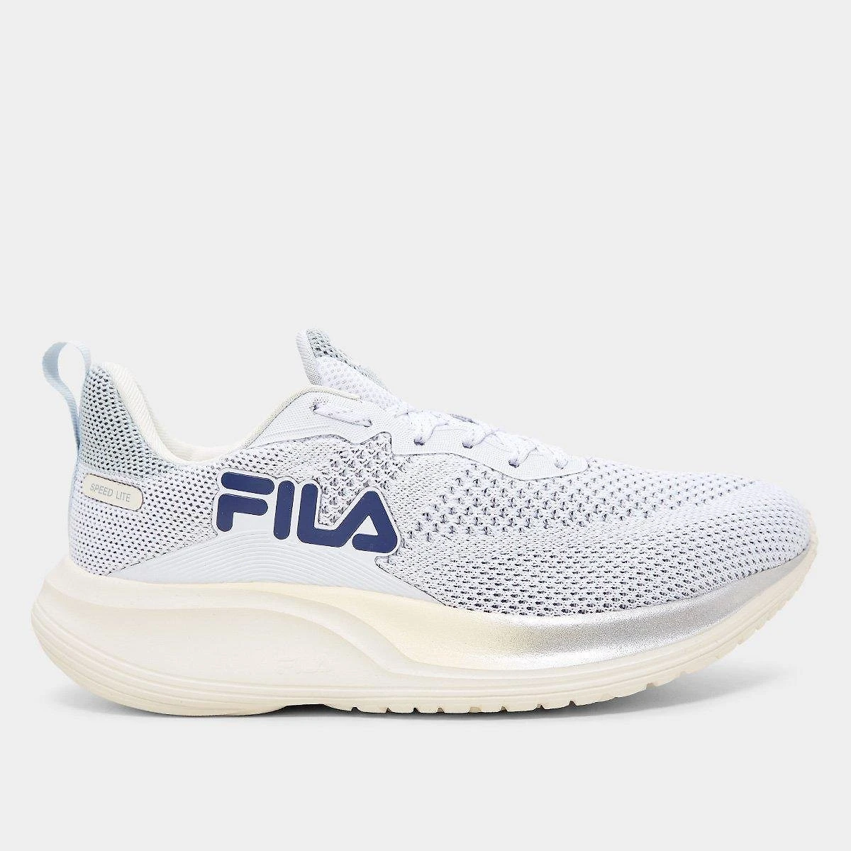 Tênis Fila Speed Lite Feminino