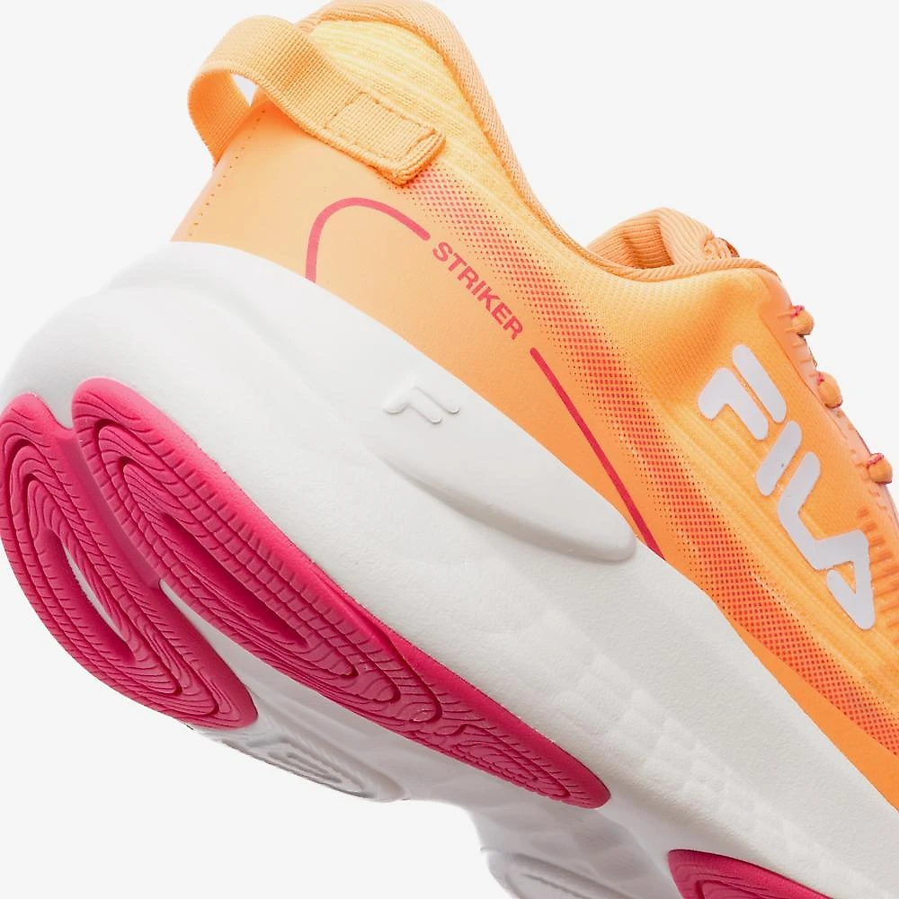 Tênis fila striker feminino 33
