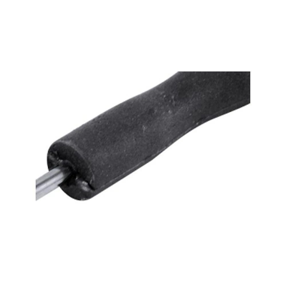 Adaptador Caddy para HD Ou SSD Gaveta DVD Notebook SATA 12.7mm AC-127 Prata webcontinental-7908020913207