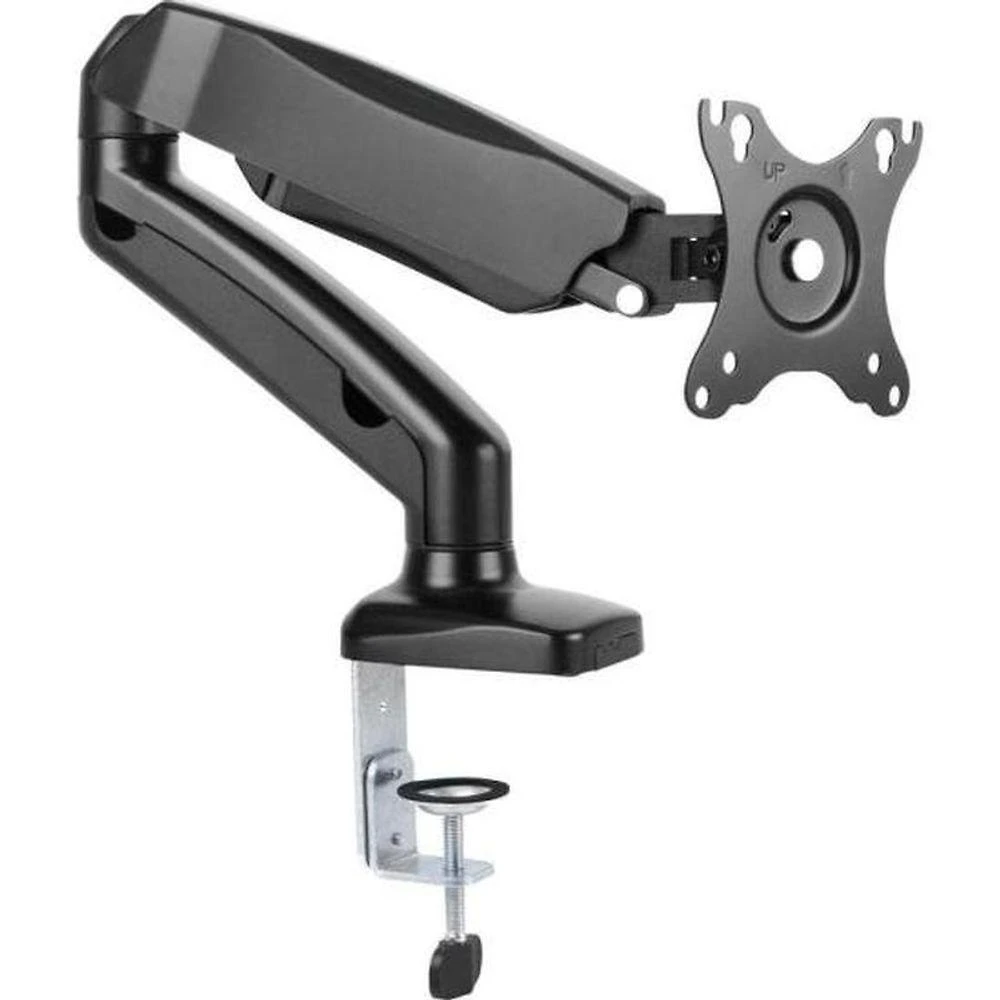 Suporte Para Monitor Triarticulado 13-27 Multivisão Mt-uno