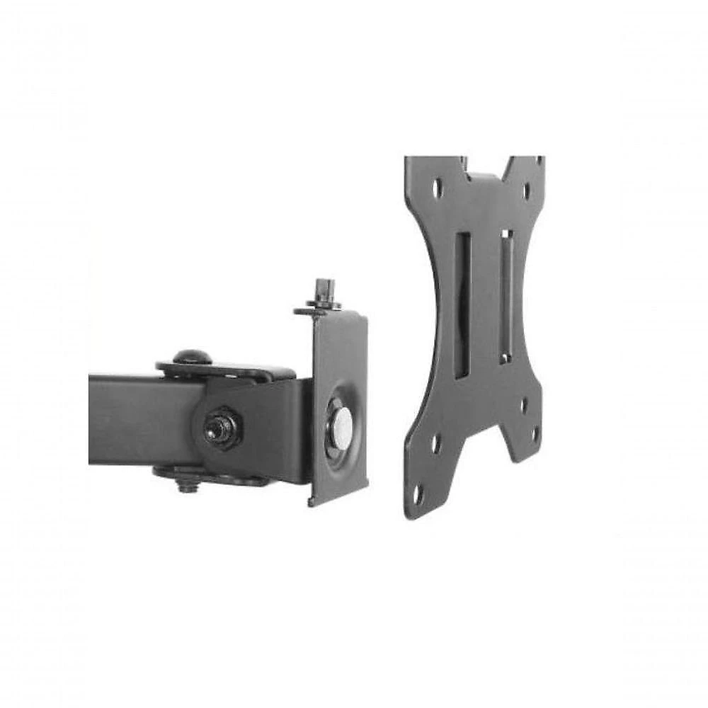Suporte Para Monitor Articulado 17-32" Elg T1224n