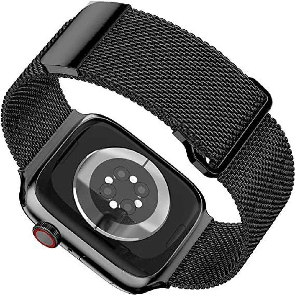 Pulseira 22mm Compativel Com Gtr4 Gtr 4 Gtr 3 Gtr 3 Pro Gtr 2 Gtr 2e Redmi Watch 5 Lite Watch 5 Active