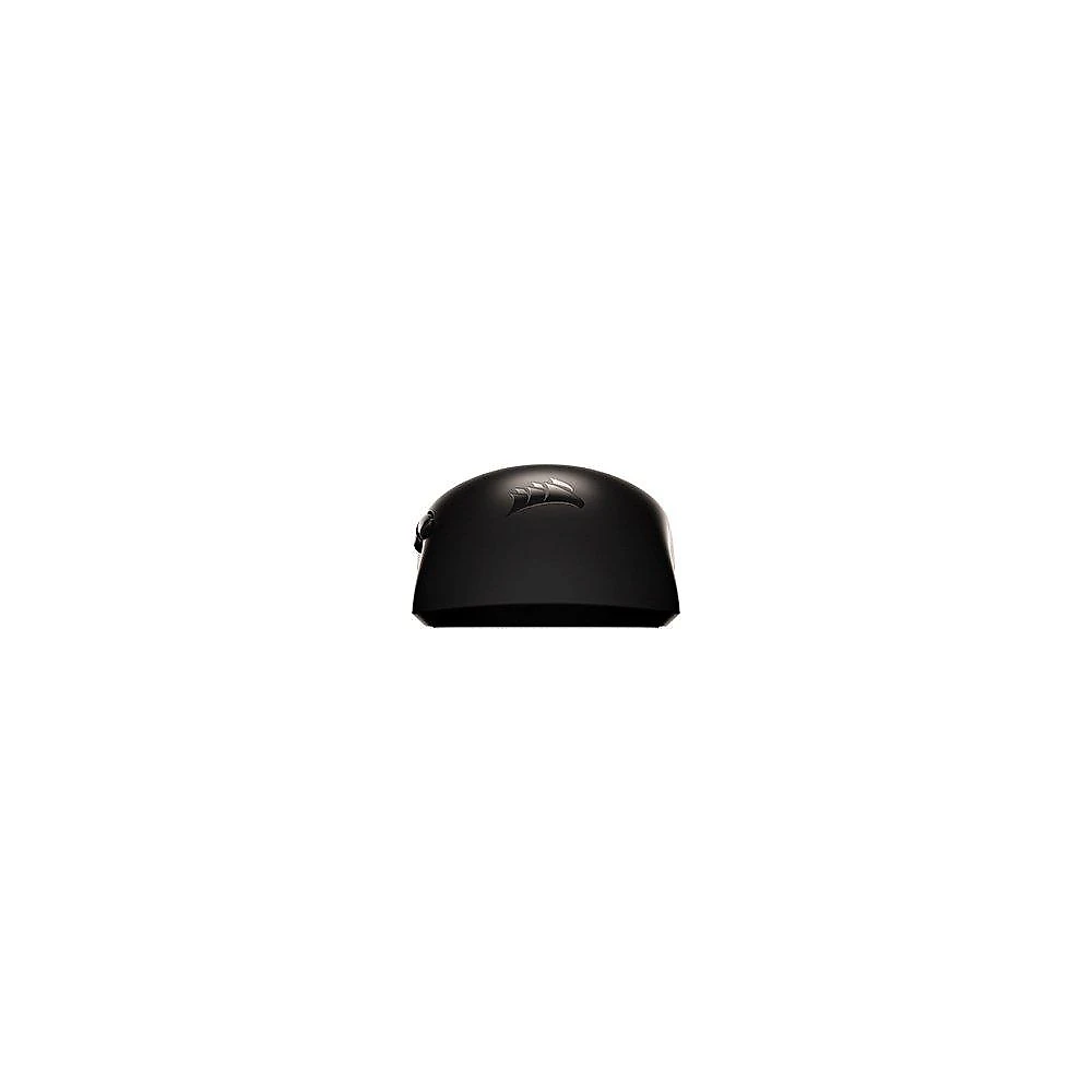 Mouse Gamer Sem Fio Corsair Sabre V2 Pro, RGB, 33000 DPI, 5 Botões, Wireless, Bluetooth, Preto - CH-931G000-WW