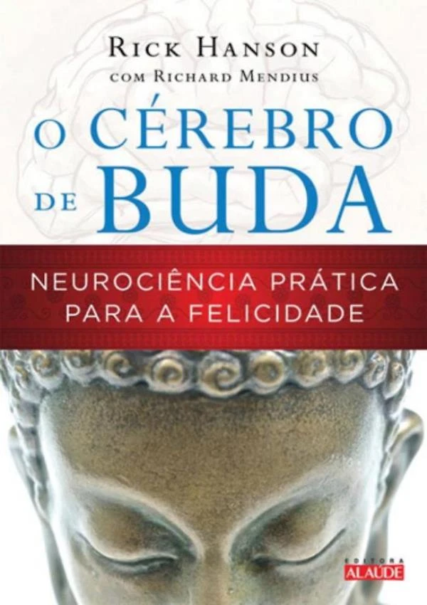 Cerebro De Buda, O
