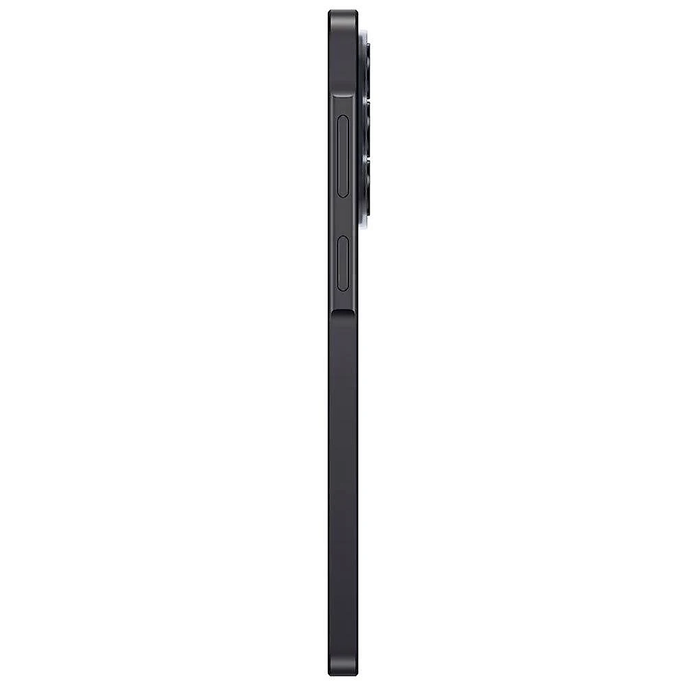 Smartphone Samsung Galaxy A37 5G, 256 GB - Preto