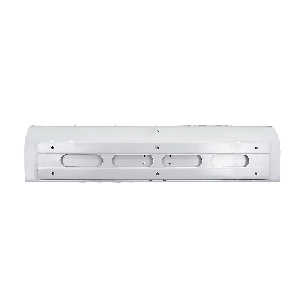 Cortina De Ar Agratto 90cm ACDA90I-02 Controle Remoto 220V