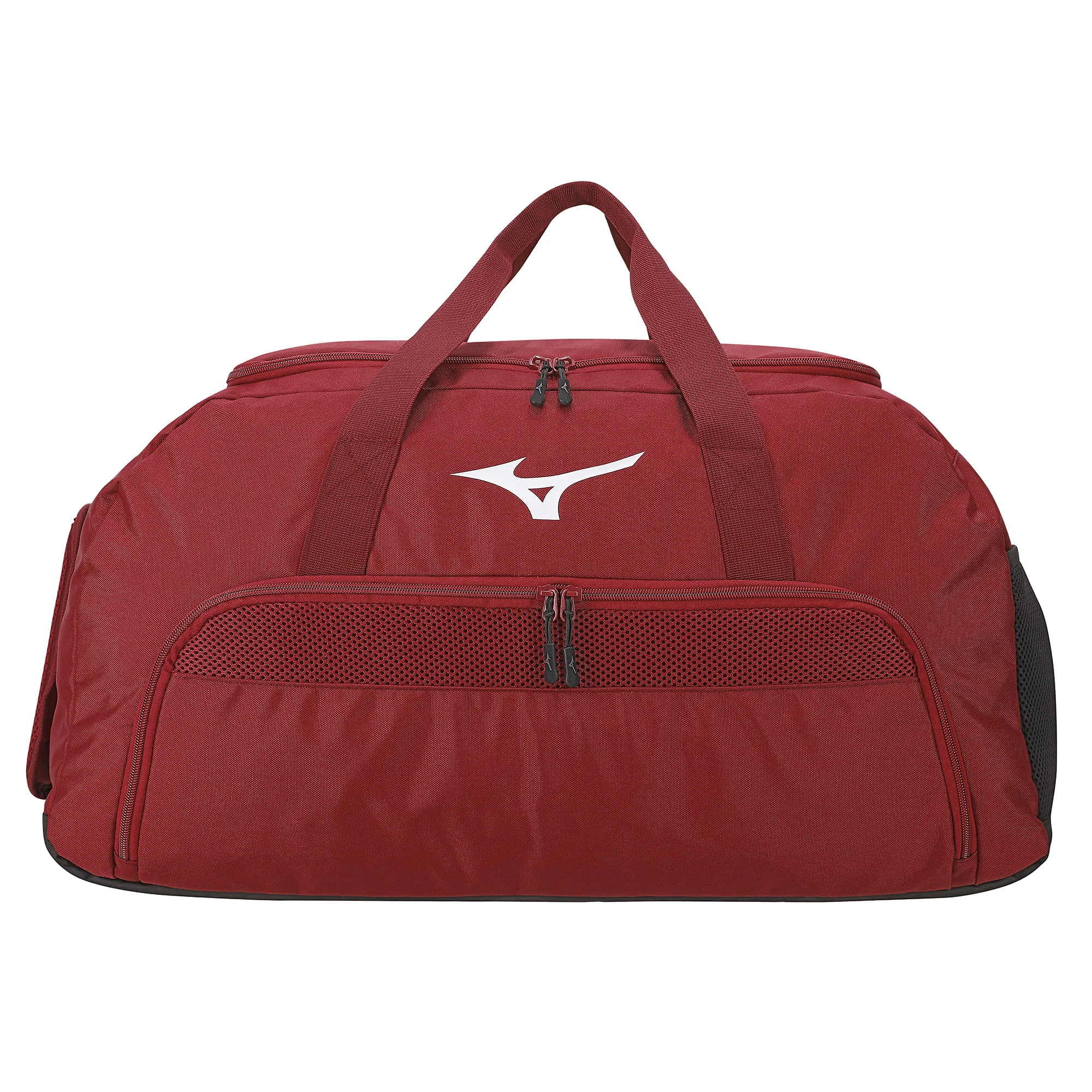 Mala de Treino Mizuno Soft II