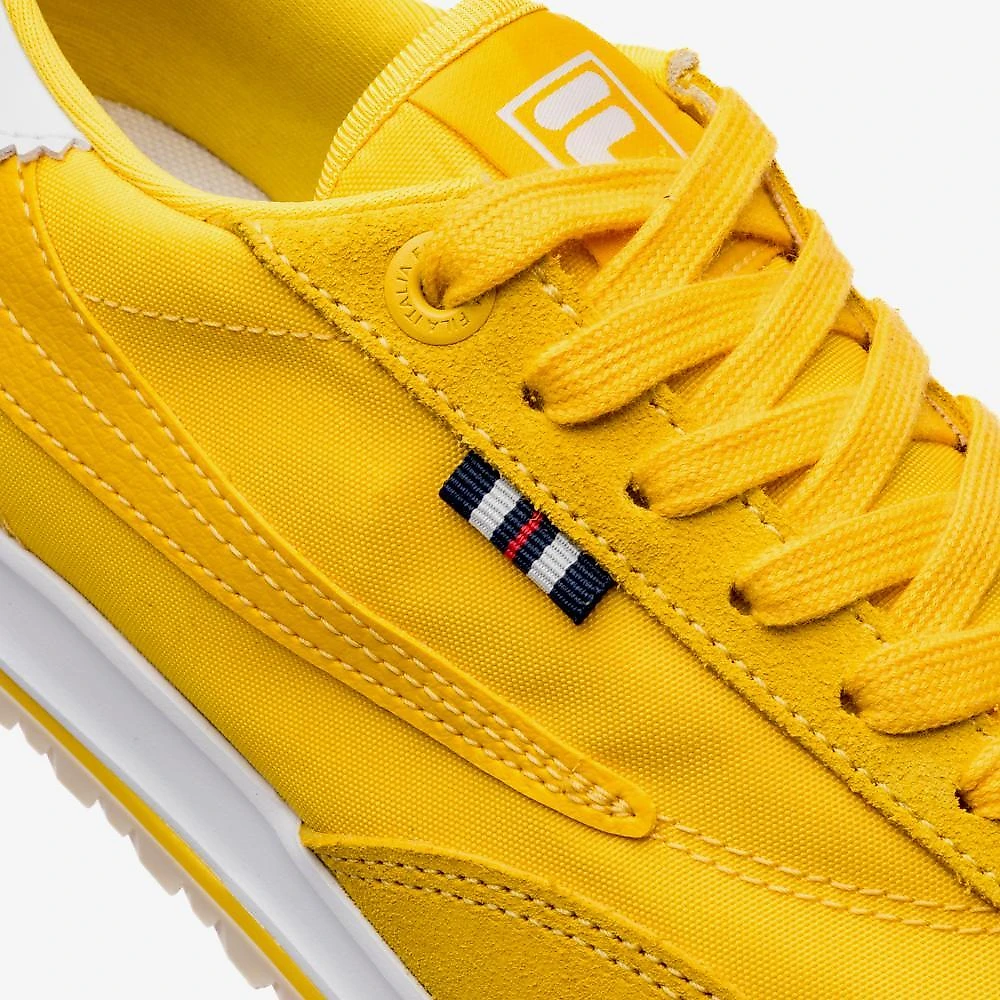 Tênis fila 70 trainer masculino 38