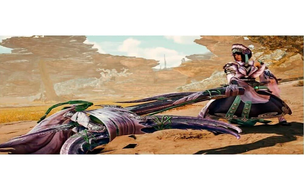 Jogo Monster Hunter Wilds, PS5 - CP000027PS5
