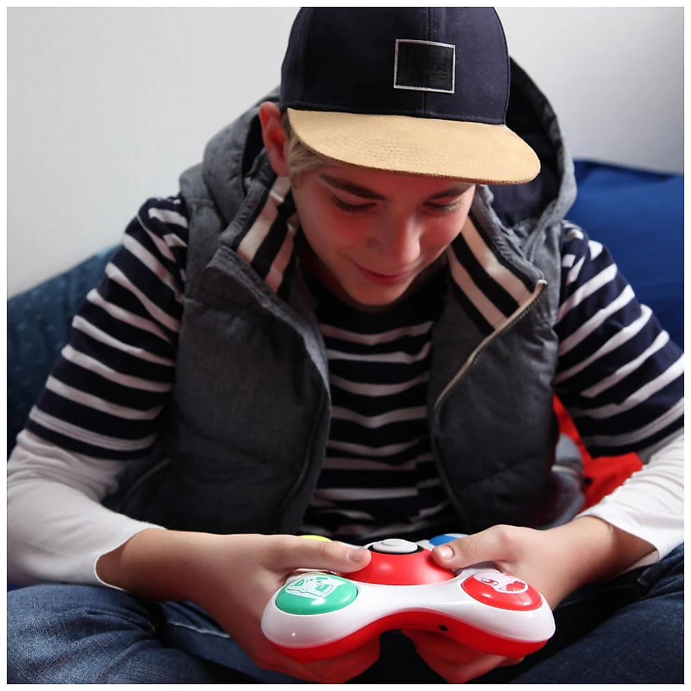 Jogo eletrônico de perguntas e respostas Pokémon Trainer Trivia com 1000 questões e 3 níveis de dificuldade