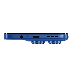 Smartphone Motorola Moto G47 5G 128GB 4GB RAM Câmera 50MP Azul Náutico