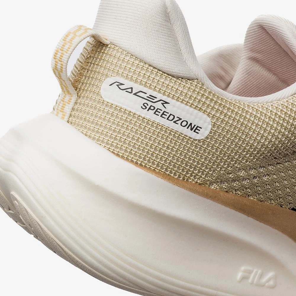 Tênis fila racer speedzone masculino 39