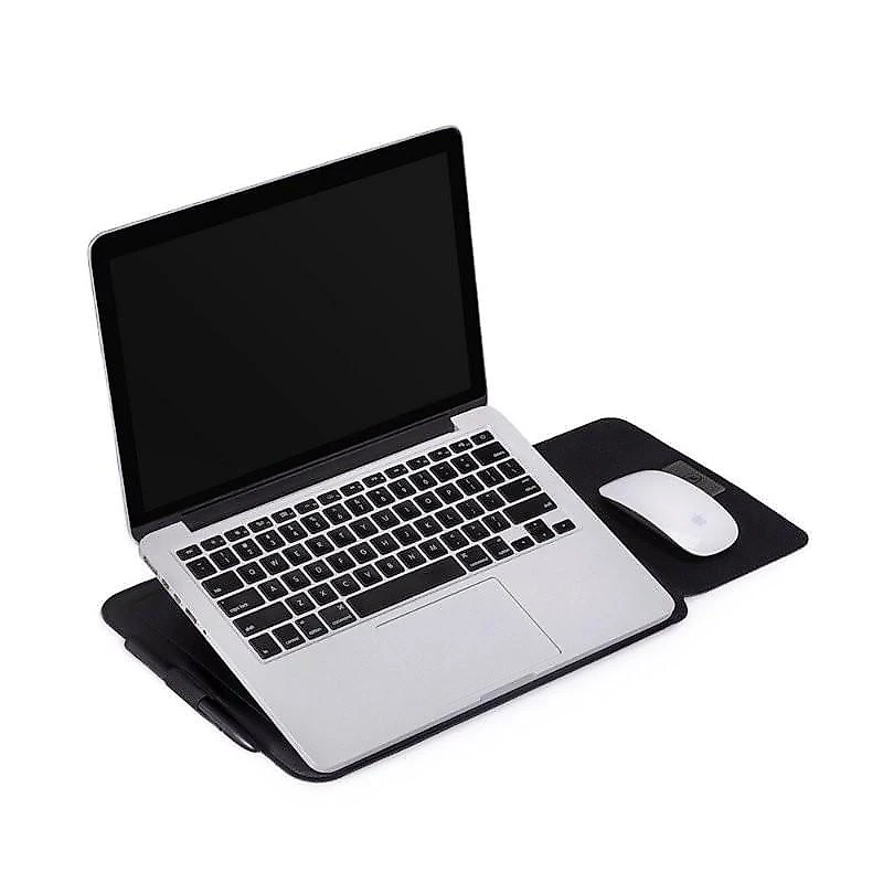Capa para Notebook Asus até 13'' - Smart Dinamic - Gshield