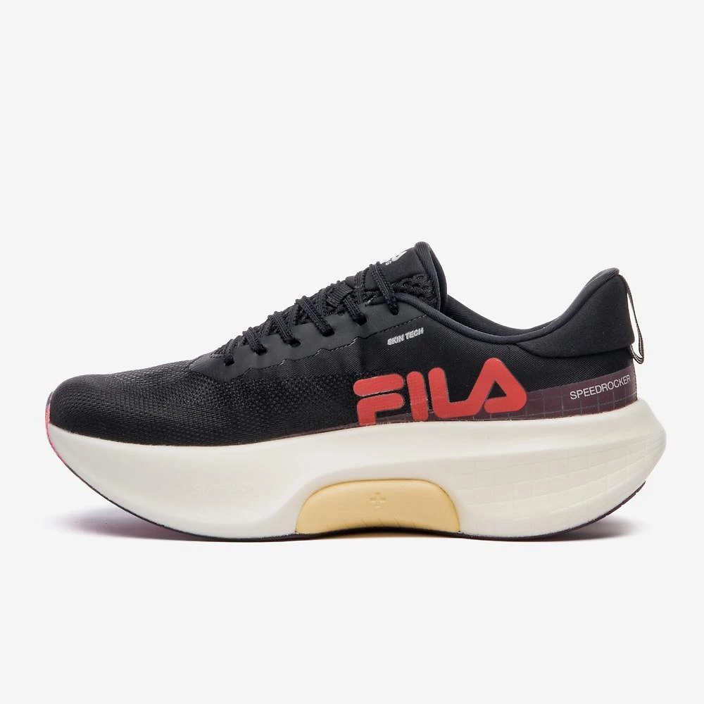 Tênis fila speedrocker skyfoam feminino