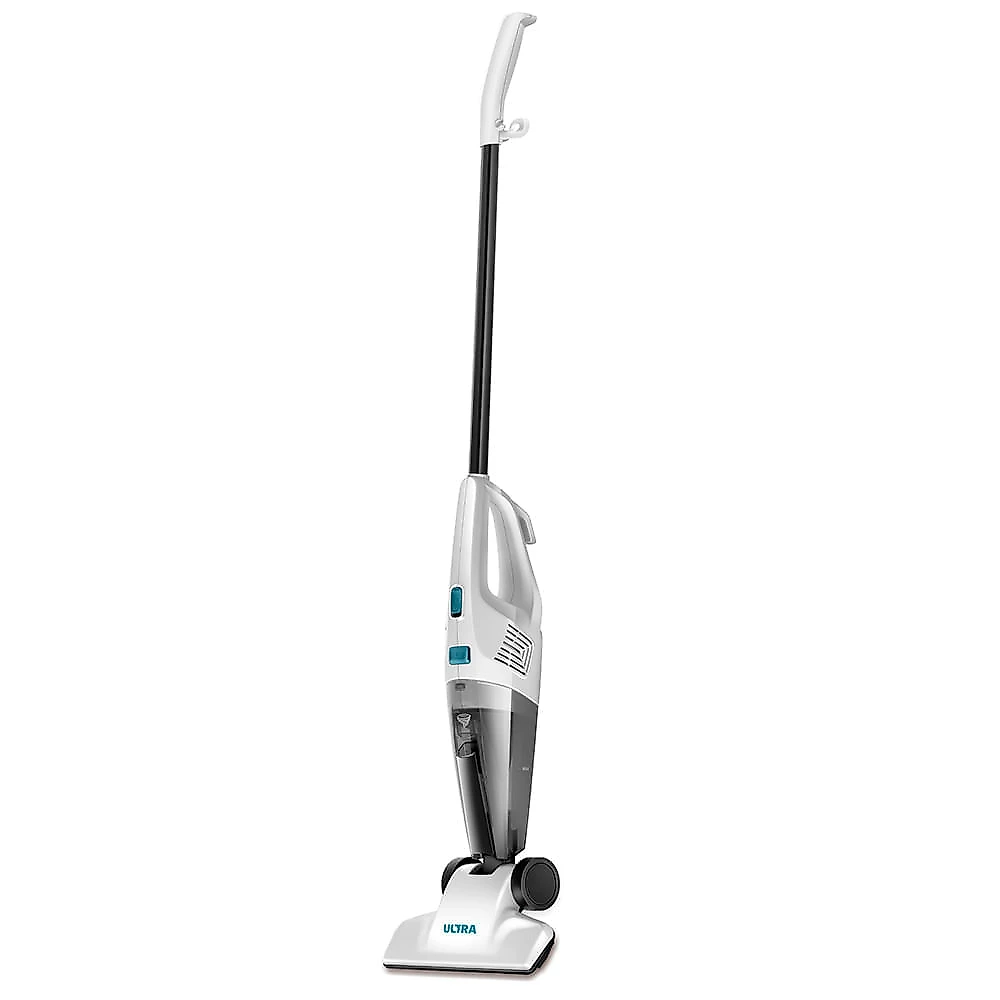 Miniatura Aspirador de Pó Vertical AP-39 Ultra ASPIRADOR DE PO AP-39 127V/60HZ VERTICAL ULTRA