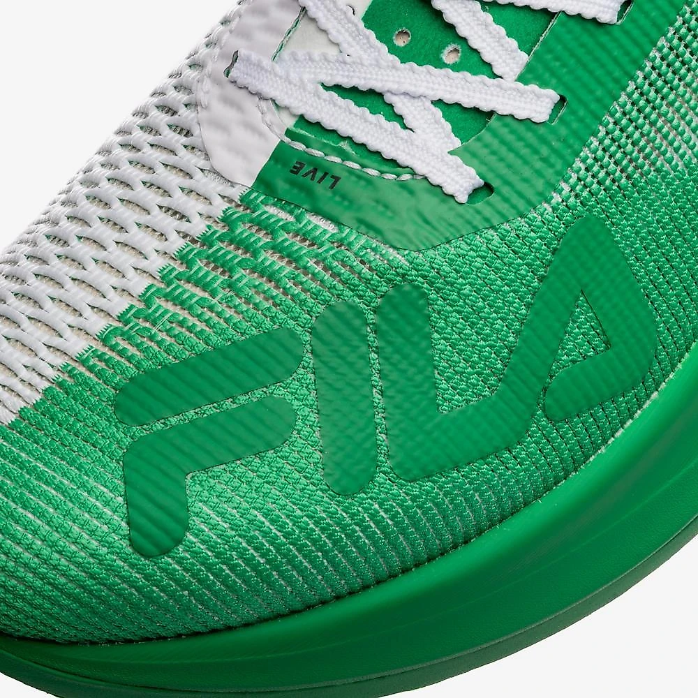 Tênis fila racer carbon 3 masculino 38