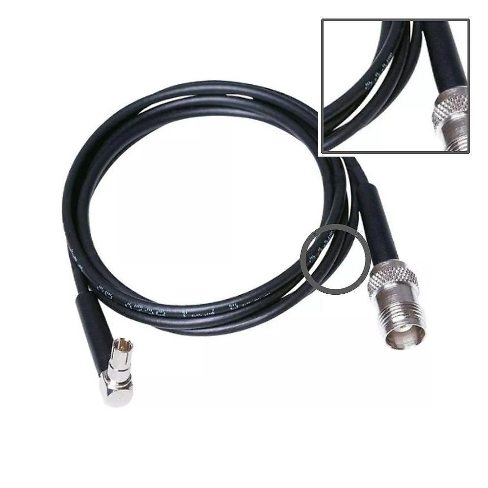 Kit Adaptador Proeletronic Para Celular Pqkc0160