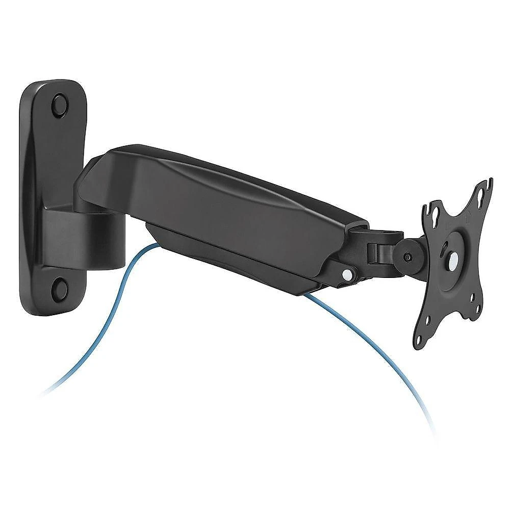 Suporte Articulado Monitor De Parede 17''-32'' - Sm-350c