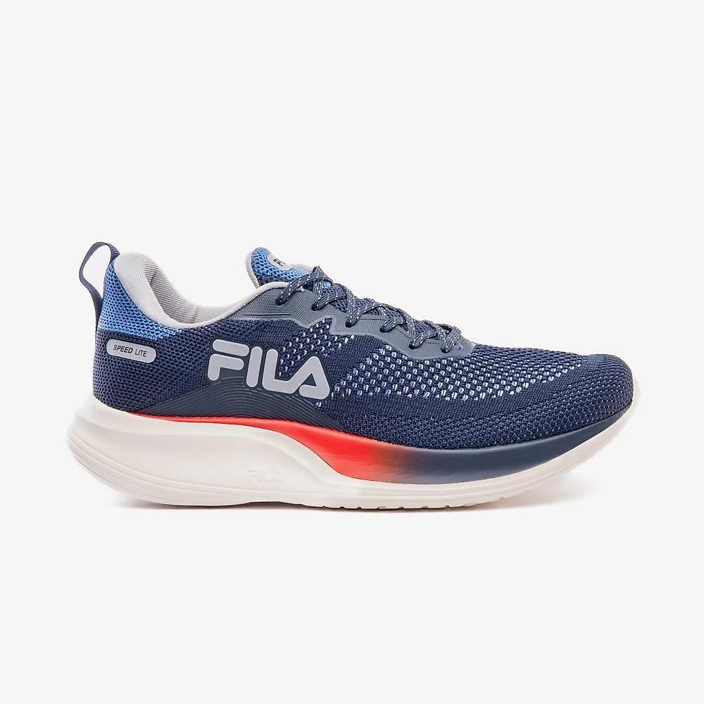 Tênis fila speed lite masculino 37