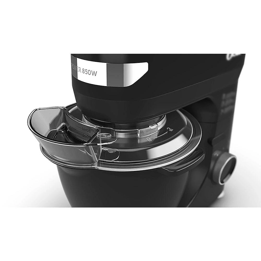 Batedeira Planetária Oster OBAT640, 850 Watts 110 Volts