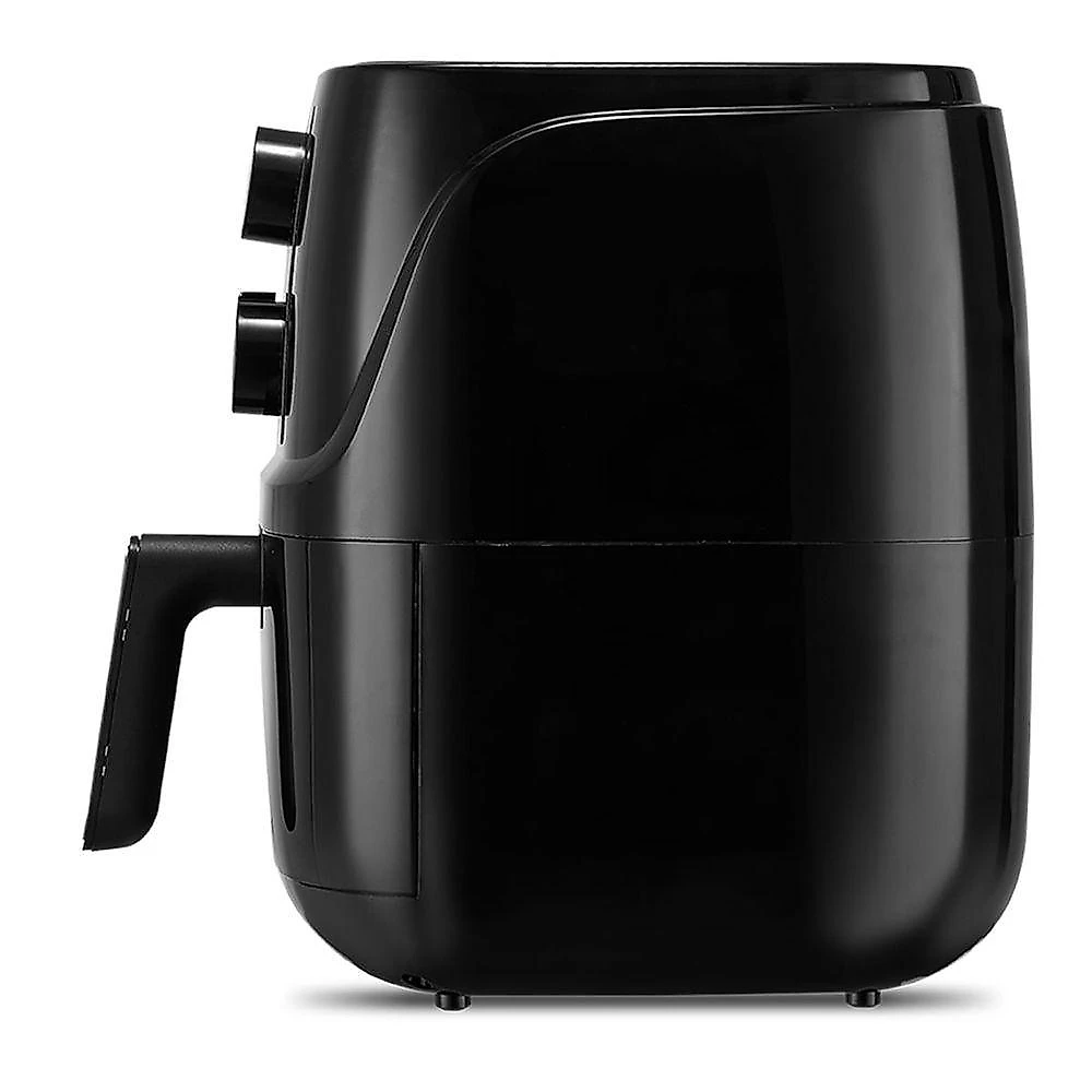Air Fryer Britânia Bella Cuccina 3L Antiaderente 1300W BCFR02 220V