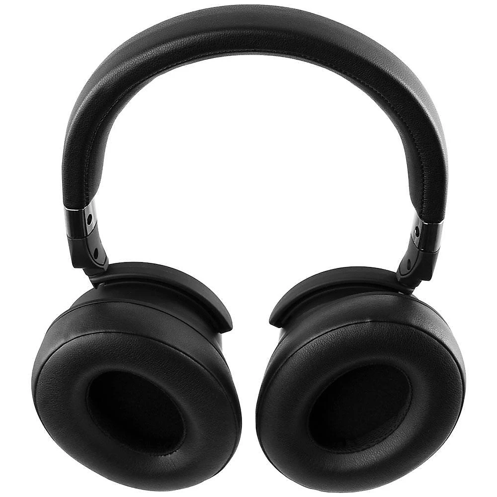 Fone de Ouvido Philco PFO04BTP, Bateria de 600mAh, Bluetooth 5.0, Preto - PFO04BTP