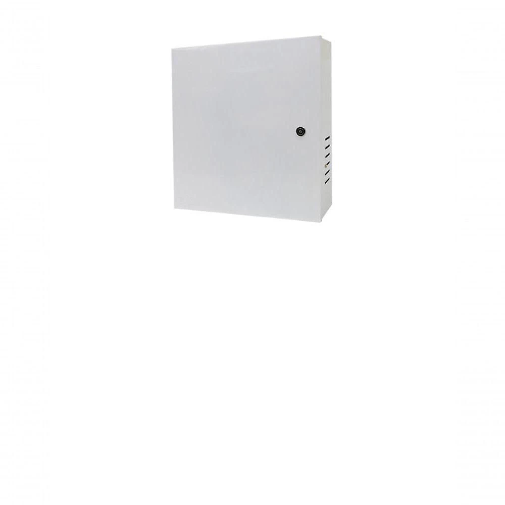 Rack Vertical Max Eletron Mini Fine 35x40x10