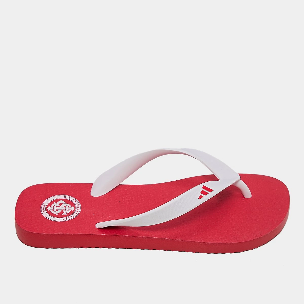 Chinelo Adidas