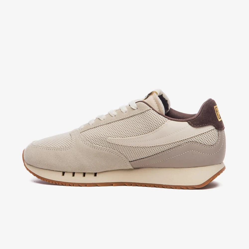 Tênis fila euro jogger 70 feminino