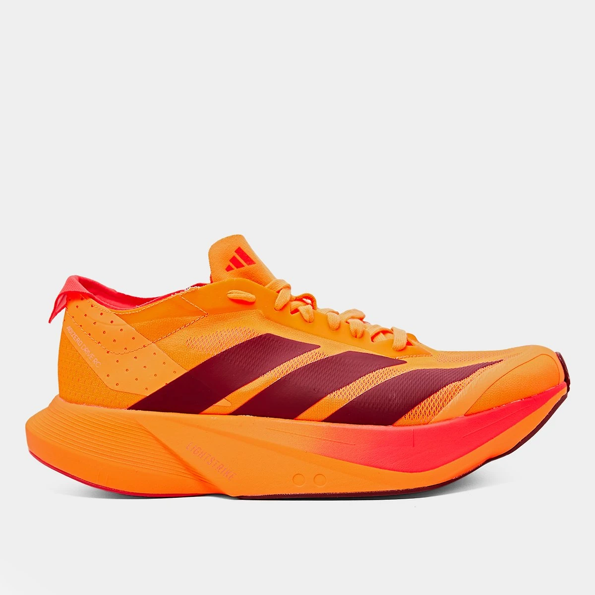 Tênis Adidas Adizero Drive RC … | Shopping do Inter