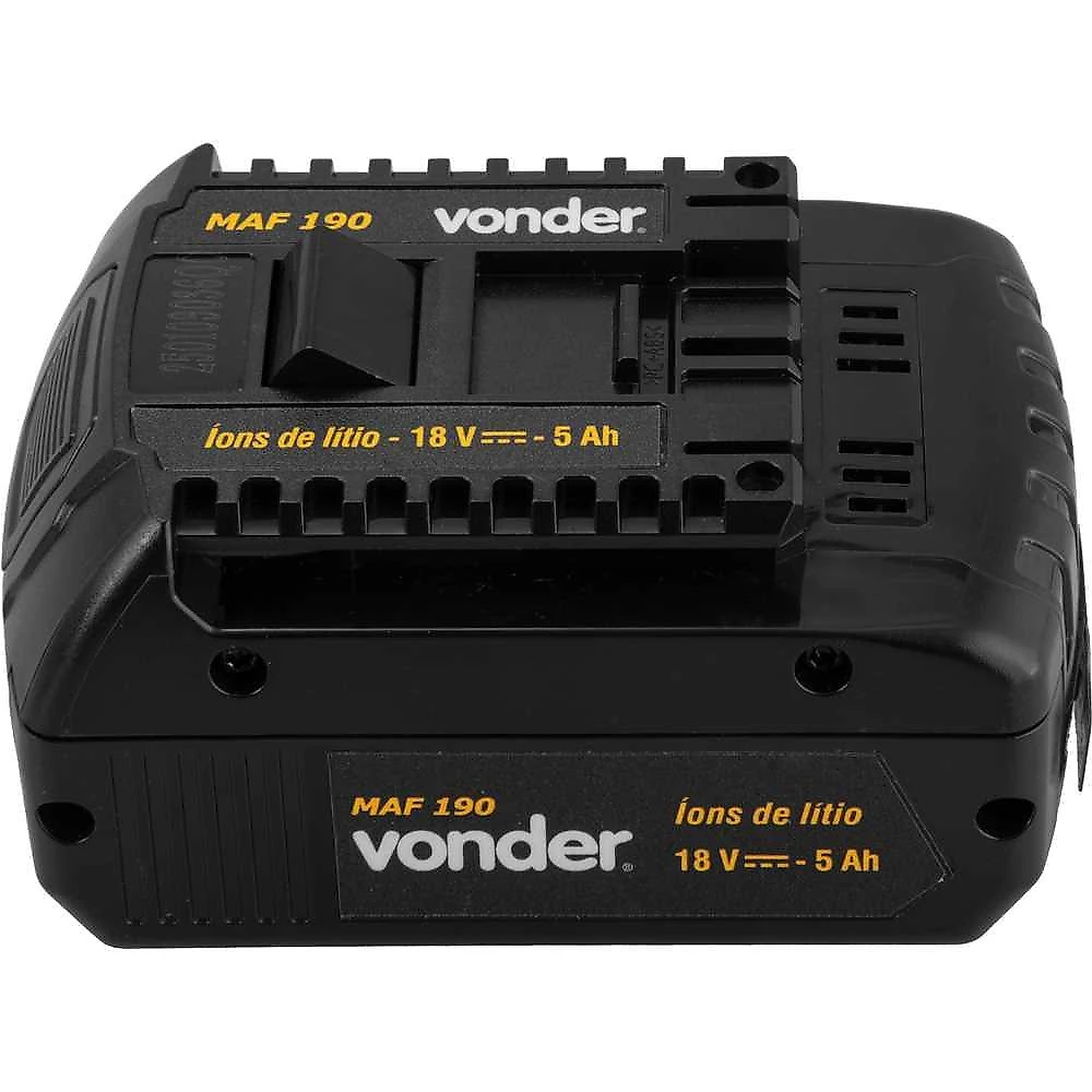 Máquina arquear fita 16-19mm 18v 40-560kgf 400-5500nm nove54 maf190