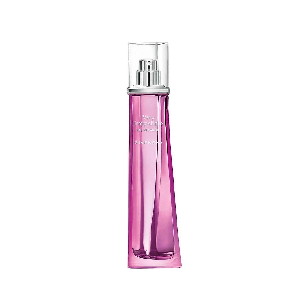 Perfume Givenchy Very Irresistible Edt Feminino 75ml