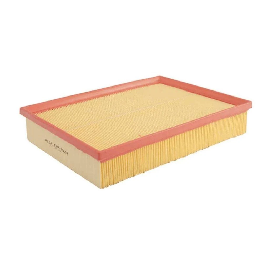 Filtro Wega Fap4064 Wega Filtro Ar Citroen Jumpy
