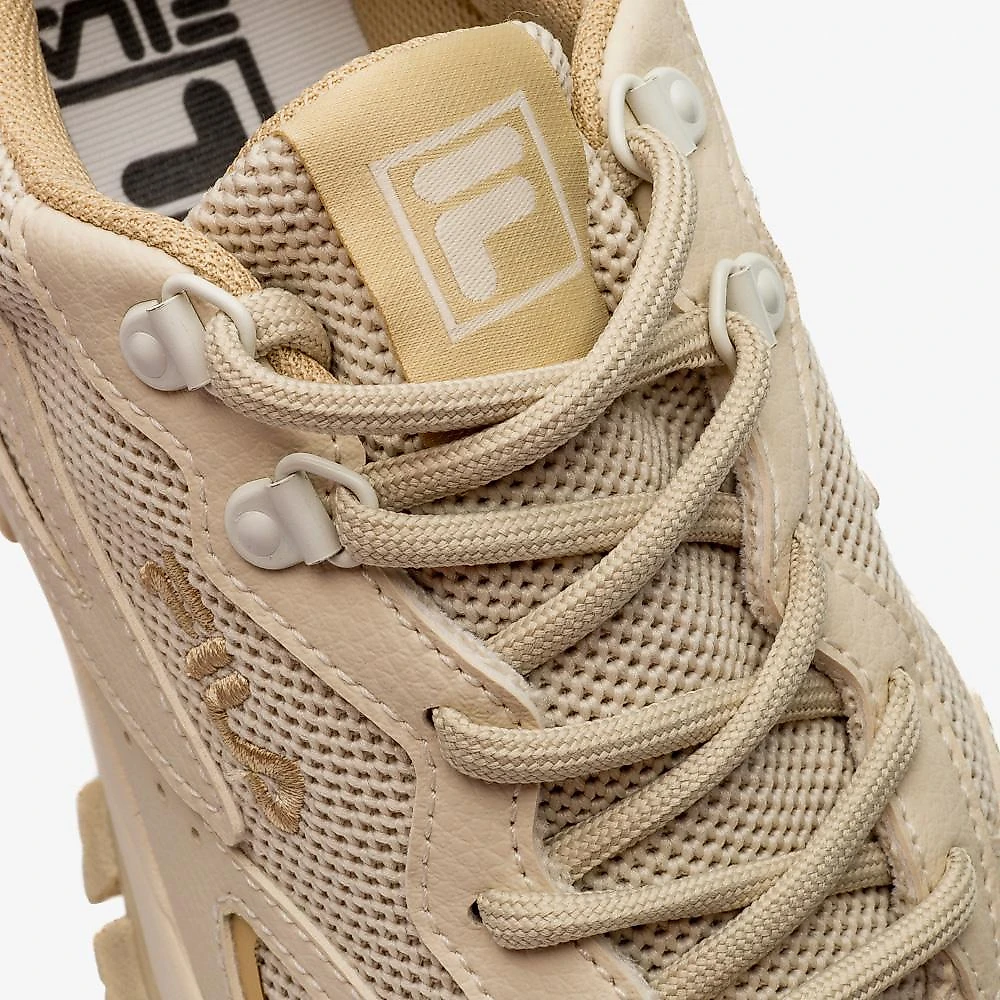 Tênis fila ray tracer sport feminino 33