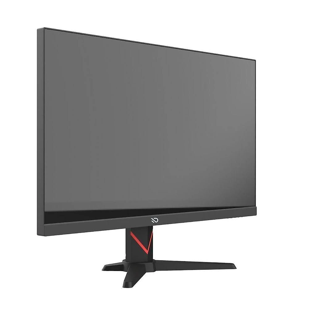 Monitor Gamer Duex Pro Ultra Flick 27" QHD IPS 180Hz Preto Duex