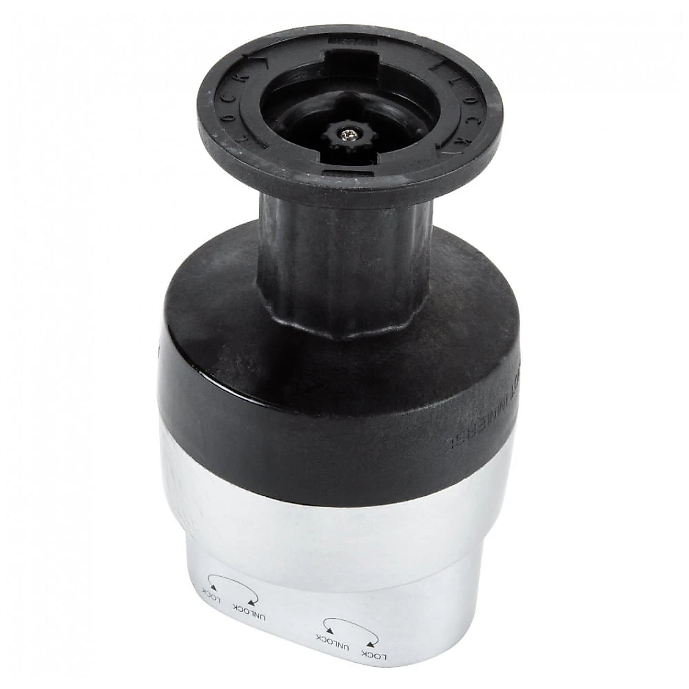 Base Waring 29006 para Liquidificadores Big Stik WSBPPW e WSB2W