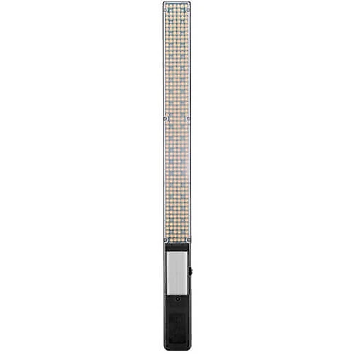 Iluminador de Led Bastão Yongnuo YN360 RGB