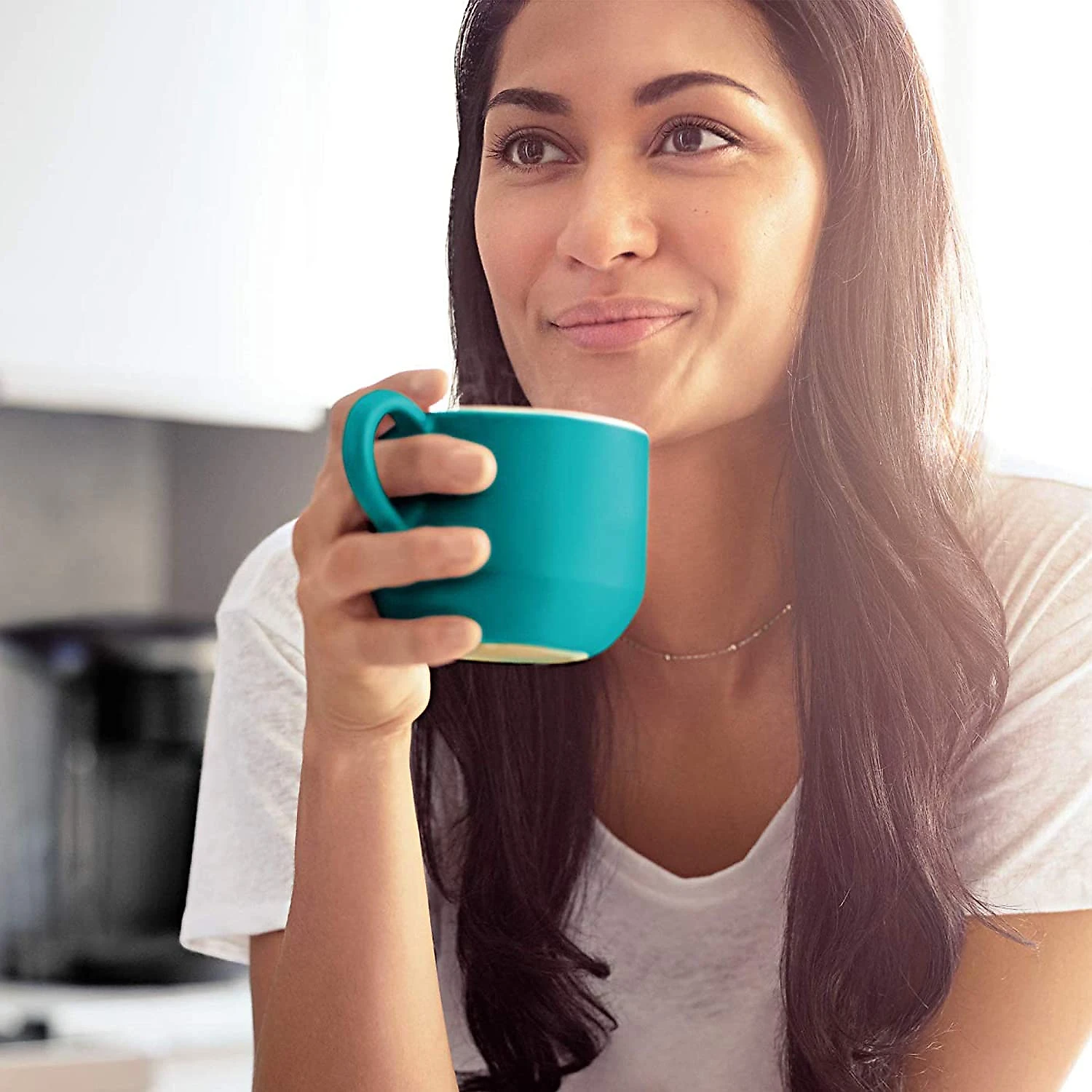Keurig Kcup Green Mountain Café Variados 40u