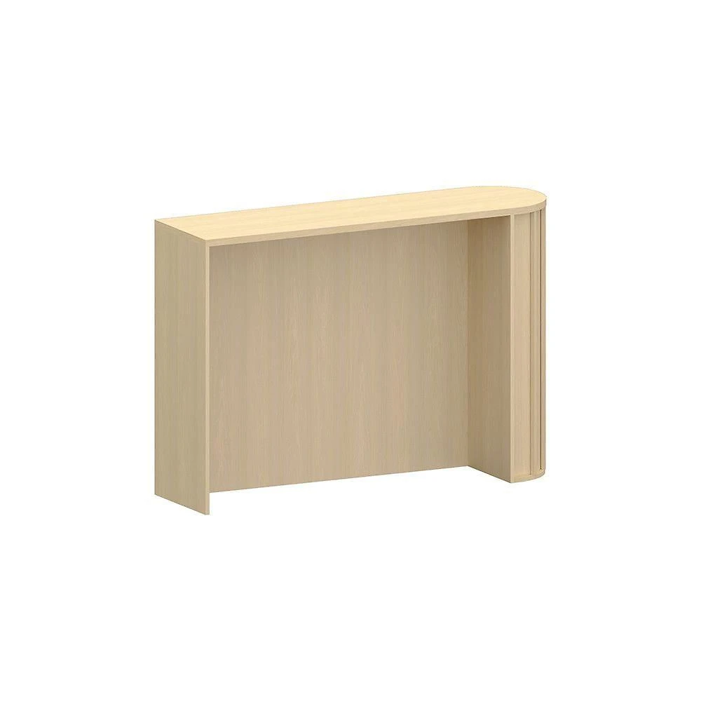 Bancada Cozinha Ilha 144cm Com Tampo