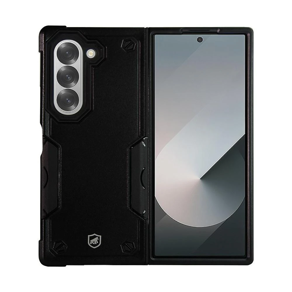 Capa Para Samsung Galaxy Z Fold 6 - Armorgear - Gshield