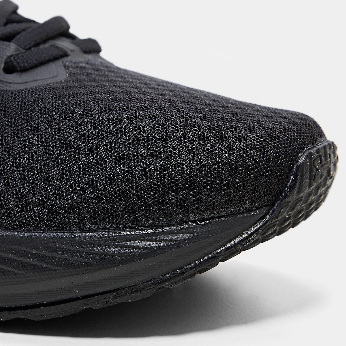Tênis Under Armour Ch. Wing 2 SE Masculino Preto - 38