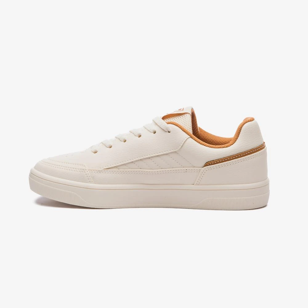 Tênis fila vortex feminino