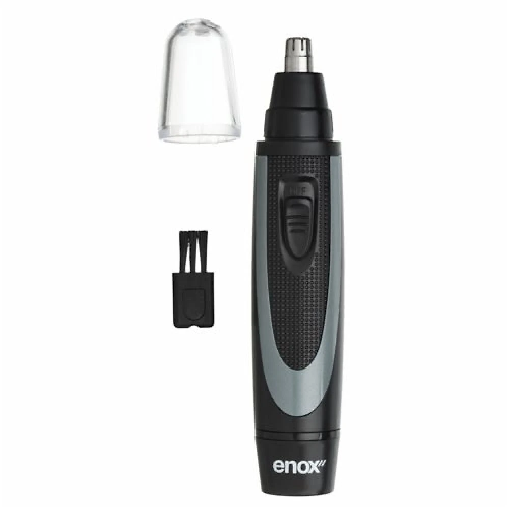 Aparador De Pelos Masculino Enox